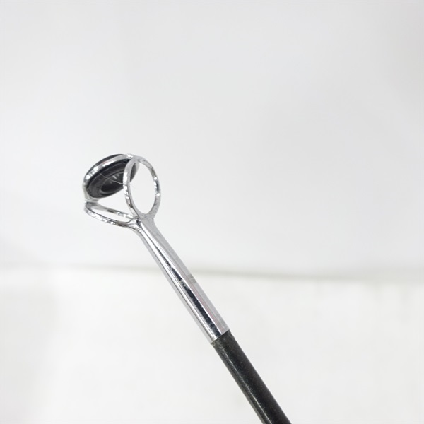 ＮＦ１７ＧＸ５．２５